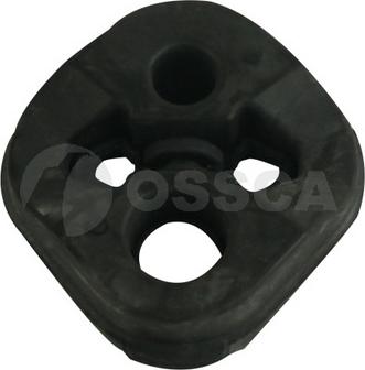 OSSCA 43899 - Držač, Ispušni lonac www.molydon.hr
