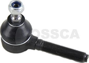 OSSCA 43868 - Kraj spone, kuglasti zglob www.molydon.hr