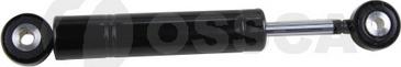 OSSCA 43862 - Amortizer www.molydon.hr