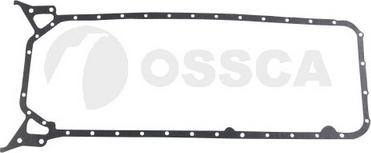 OSSCA 43873 - Brtva, skupljac ulja www.molydon.hr