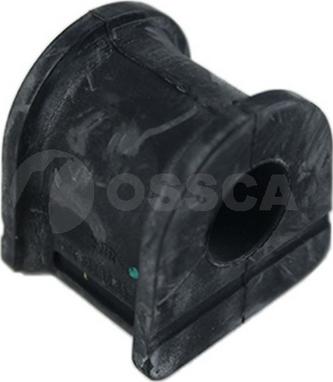 OSSCA 43346 - Čahura Ležaja, stabilizator www.molydon.hr
