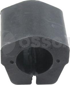 OSSCA 43348 - Čahura Ležaja, stabilizator www.molydon.hr