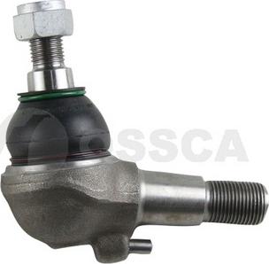 OSSCA 42496 - Gornja/donja kugla www.molydon.hr