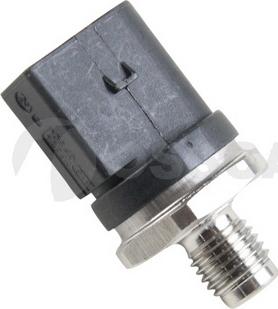OSSCA 42438 - Senzor, pritisak goriva www.molydon.hr