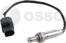 OSSCA 42574 - Lambda-sonda www.molydon.hr