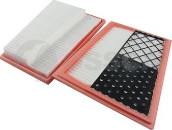 OSSCA 42110 - Filter za zrak www.molydon.hr