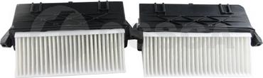 OSSCA 42120 - Filter za zrak www.molydon.hr