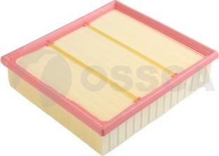 OSSCA 42121 - Filter za zrak www.molydon.hr