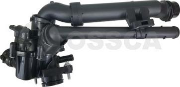 OSSCA 42174 - Termostat, rashladna tekućinu www.molydon.hr