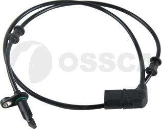 OSSCA 42258 - Senzor, broj obrtaja kotača www.molydon.hr
