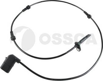OSSCA 42257 - Senzor, broj obrtaja kotača www.molydon.hr