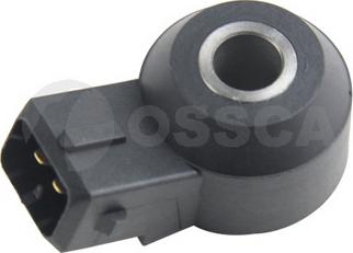 OSSCA 47945 - Oktanski senzor www.molydon.hr