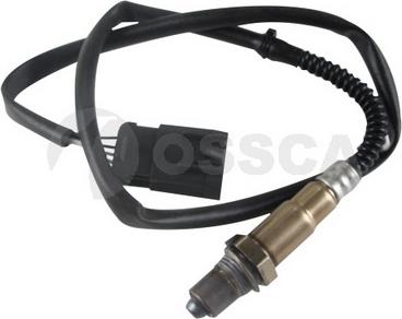 OSSCA 47935 - Lambda-sonda www.molydon.hr