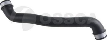 OSSCA 47468 - Crijevo hladnjaka www.molydon.hr