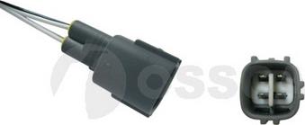 OSSCA 47484 - Lambda-sonda www.molydon.hr