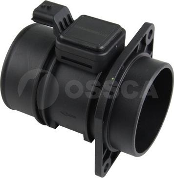 OSSCA 47598 - Mjerač zapremine zraka www.molydon.hr