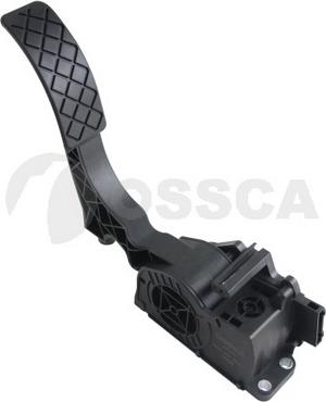 OSSCA 47041 - Senzor, položaj pedale za gas www.molydon.hr
