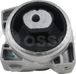 OSSCA 47147 - Nosač motora www.molydon.hr