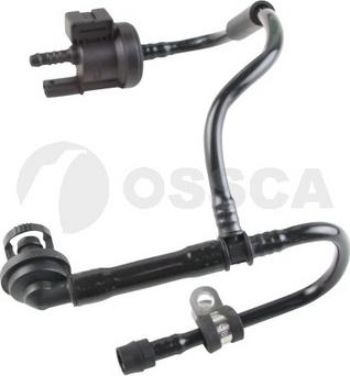 OSSCA 47231 - Ventil za provetravanje/odusak, rezervoar za gorivo www.molydon.hr