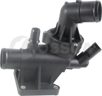 OSSCA 47732 - Termostat, rashladna tekućinu www.molydon.hr