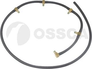 OSSCA 59594 - Crijevo, višak goriva www.molydon.hr