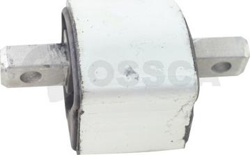OSSCA 59678 - Nosač motora www.molydon.hr