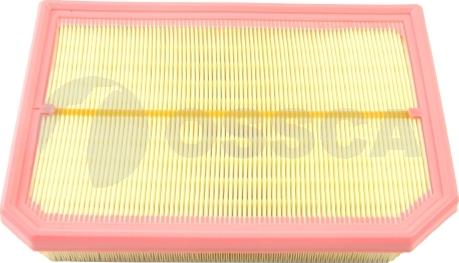 OSSCA 59885 - Filter za zrak www.molydon.hr