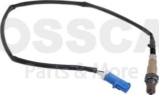 OSSCA 59351 - Lambda-sonda www.molydon.hr