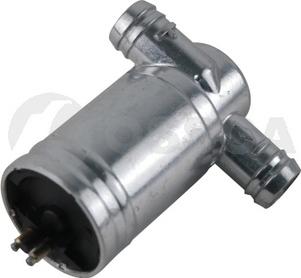OSSCA 59319 - Motorić ler gasa | Ventil za reguliranje praznog hoda www.molydon.hr