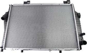 OSSCA 59254 - Hladnjak, hladjenje motora www.molydon.hr