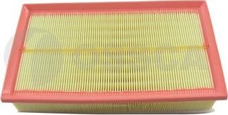 OSSCA 54945 - Filter za zrak www.molydon.hr