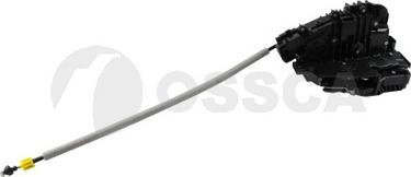 OSSCA 54088 - Brava vrata www.molydon.hr