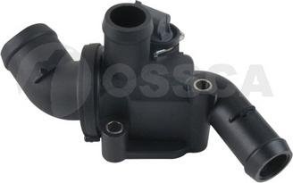 OSSCA 54177 - Termostat, rashladna tekućinu www.molydon.hr