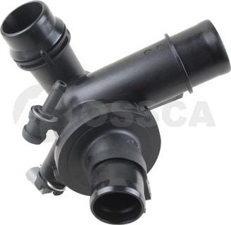 OSSCA 54807 - Termostat, rashladna tekućinu www.molydon.hr