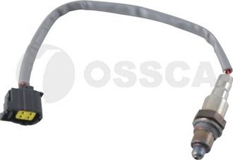 OSSCA 55850 - Lambda-sonda www.molydon.hr