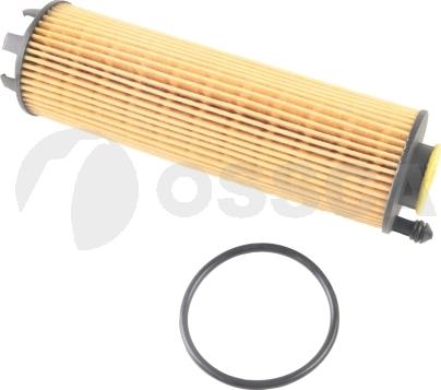 OSSCA 55852 - Filter za ulje www.molydon.hr