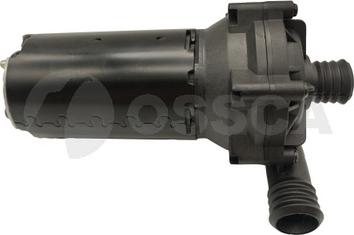 OSSCA 55805 - Vodena pumpa www.molydon.hr
