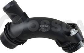 OSSCA 55297 - Prirubnica za rashladnu tekućinu www.molydon.hr