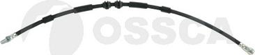 OSSCA 55234 - Kočiono crijevo, lajtung www.molydon.hr