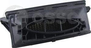 OSSCA 56657 - Filter za zrak www.molydon.hr