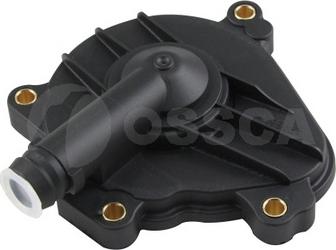 OSSCA 56023 - Separator ulja, odusak bloka motora www.molydon.hr