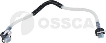 OSSCA 56074 - Crijevo, višak goriva www.molydon.hr