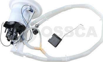 OSSCA 56122 - Pumpa za gorivo www.molydon.hr