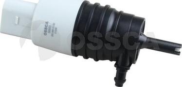 OSSCA 56853 - Pumpa za tekućinu za pranje, pranje vjetrobrana www.molydon.hr