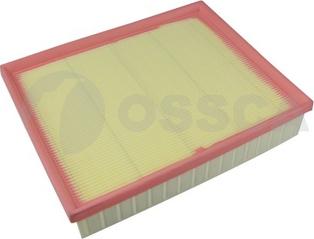OSSCA 56871 - Filter za zrak www.molydon.hr