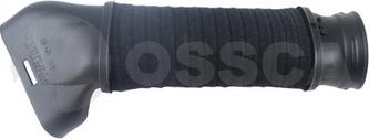 OSSCA 56372 - Crijevo interkulera www.molydon.hr