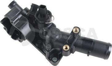 OSSCA 50503 - Termostat, rashladna tekućinu www.molydon.hr