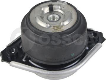OSSCA 50861 - Nosač motora www.molydon.hr