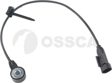 OSSCA 50874 - Oktanski senzor www.molydon.hr