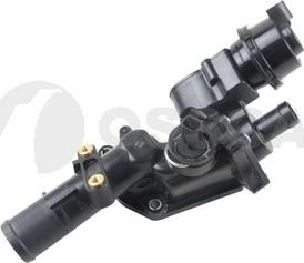 OSSCA 51453 - Termostat, rashladna tekućinu www.molydon.hr